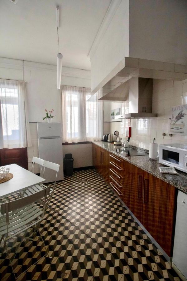 Apartamento Do Arquinho I - By Vinteoito Амаранте Экстерьер фото